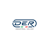 DERVAL S.R.L. logo, DERVAL S.R.L. contact details