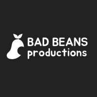 Bad Beans Productions logo, Bad Beans Productions contact details