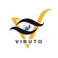 VIBUTO Services Pvt. Ltd logo, VIBUTO Services Pvt. Ltd contact details