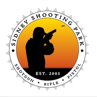 SIDNEY SHOOTING PARK INC logo, SIDNEY SHOOTING PARK INC contact details