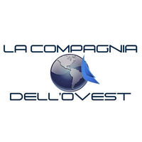 La Compagnia dell'Ovest logo, La Compagnia dell'Ovest contact details