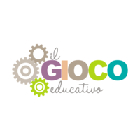 IlGiocoEducativo logo, IlGiocoEducativo contact details