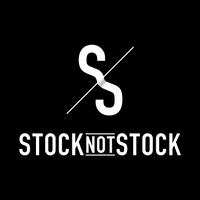 stocknotstock logo, stocknotstock contact details