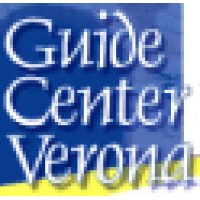 Guide Center Verona logo, Guide Center Verona contact details