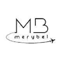 MERYBEL LUXURY TRAVELS logo, MERYBEL LUXURY TRAVELS contact details