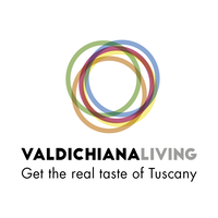 Valdichiana Living logo, Valdichiana Living contact details