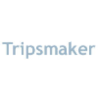 Tripsmaker logo, Tripsmaker contact details