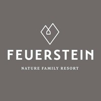 Feuerstein Nature Family Resort logo, Feuerstein Nature Family Resort contact details