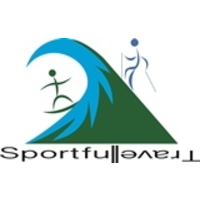 Sportful Travel logo, Sportful Travel contact details