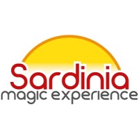 Sardinia Magic Experience logo, Sardinia Magic Experience contact details