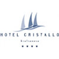 Hotel Cristallo Giulianova logo, Hotel Cristallo Giulianova contact details