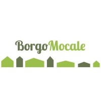 Borgo Mocale Bio Agriturismo logo, Borgo Mocale Bio Agriturismo contact details