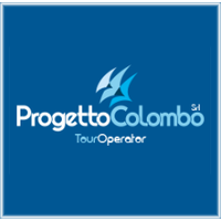 Progetto Colombo - Tour Operator logo, Progetto Colombo - Tour Operator contact details