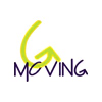 Moving International logo, Moving International contact details