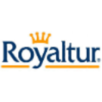 ROYALTUR ITALIA logo, ROYALTUR ITALIA contact details