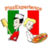 PizzExperience logo, PizzExperience contact details