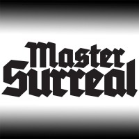 Master Surreal logo, Master Surreal contact details