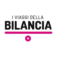 I Viaggi della Bilancia logo, I Viaggi della Bilancia contact details