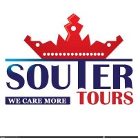 Souter Tours logo, Souter Tours contact details