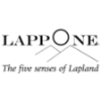 LappOne - Incoming Tour Operator logo, LappOne - Incoming Tour Operator contact details