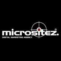 Micrositez Digital logo, Micrositez Digital contact details