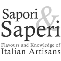 Sapori e Saperi Adventures Limited logo, Sapori e Saperi Adventures Limited contact details