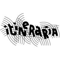 Itineraria logo, Itineraria contact details