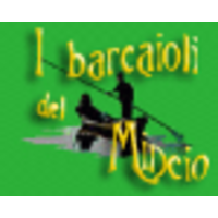 I Barcaioli del Mincio logo, I Barcaioli del Mincio contact details