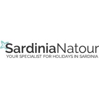 SardiniaNatour logo, SardiniaNatour contact details