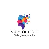 Spark Of Lights logo, Spark Of Lights contact details