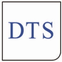 DTS Patent- und Rechtsanwälte logo, DTS Patent- und Rechtsanwälte contact details