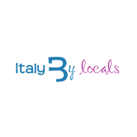 Italy by Locals logo, Italy by Locals contact details