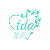 Tourism Design Atelier logo, Tourism Design Atelier contact details