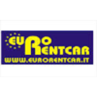 Eurorentcar logo, Eurorentcar contact details