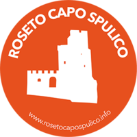 Roseto Capo Spulico - Virtual Community logo, Roseto Capo Spulico - Virtual Community contact details