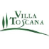 Villa Toscana srl logo, Villa Toscana srl contact details