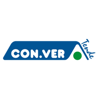 Con.Ver logo, Con.Ver contact details