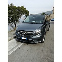 Transfer Amalfi Coast logo, Transfer Amalfi Coast contact details