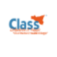 CLASS CONSULENZA IN VIAGGIO logo, CLASS CONSULENZA IN VIAGGIO contact details