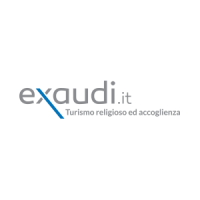 Exaudi.it logo, Exaudi.it contact details