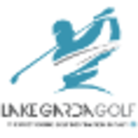 Lake Garda Golf logo, Lake Garda Golf contact details