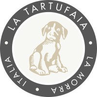 La Tartufaia_ La Morra logo, La Tartufaia_ La Morra contact details