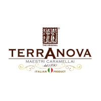 Caramelle Terranova - Le Carrube logo, Caramelle Terranova - Le Carrube contact details