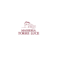 Masseria Luce logo, Masseria Luce contact details