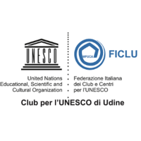 Club per l'UNESCO di Udine logo, Club per l'UNESCO di Udine contact details