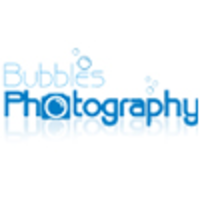 Bubbles Event Photography Ltd logo, Bubbles Event Photography Ltd contact details