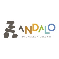 Consorzio Andalo Vacanze logo, Consorzio Andalo Vacanze contact details