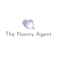 The Nanny Agent, LLC logo, The Nanny Agent, LLC contact details