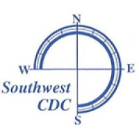 Southwest CDC logo, Southwest CDC contact details