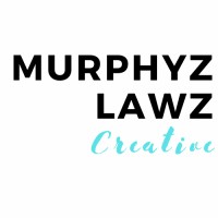 Murphyz Lawz Inc. logo, Murphyz Lawz Inc. contact details